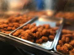 -陶记正宗德州扒鸡(科巷店)