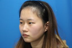 -上海玫瑰医疗美容医院