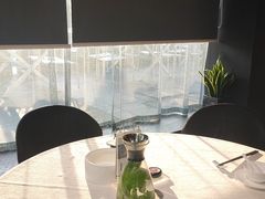 -时间仓(月湖公园店)