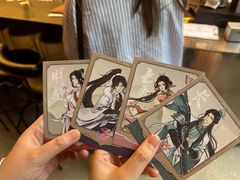 -Nord Grill&Bar Highland诺德西餐(深圳欢乐海岸店)