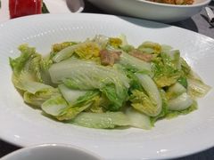 -潮府馆·非遗潮州菜·世纪公园(新国际博览中心店)