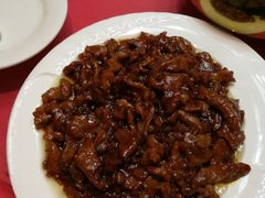 -白魁老号饭庄(交道口店)