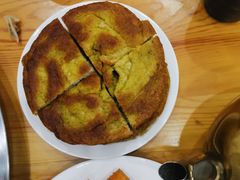 -泽禄源·青海土火锅