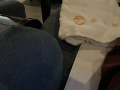 -东方棕泉·洗浴·按摩·美食国际水疗会所(福田店)