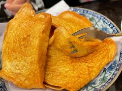 香煎鱼片-彪记(凼仔店)