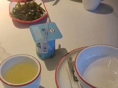 -湘悦回家(棠东店)