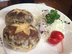 -大雄寿司(中华广场店)