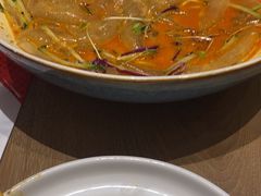 -金掌勺锅包肉(华润万象城店)