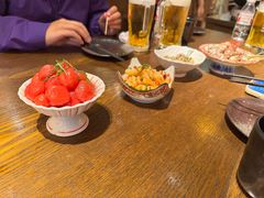 -鸟屯(三里屯店)