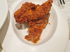 -凯鸽酒楼(操场城店)