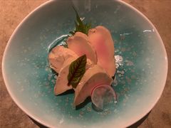 -贰捌零叁精致料理(钱湖店)