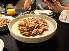 -鲁采LU STYLE(新天地店)