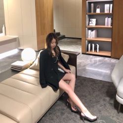-杭州奥拉克医疗美容门诊部