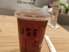 -大悦城(沈阳中街店)