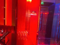 -温莎KTV(珠江路店)