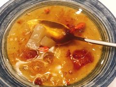 -品粹徽园·家常安徽菜