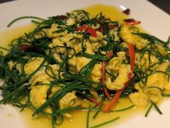 -伊帆食府·青海地方特色美食