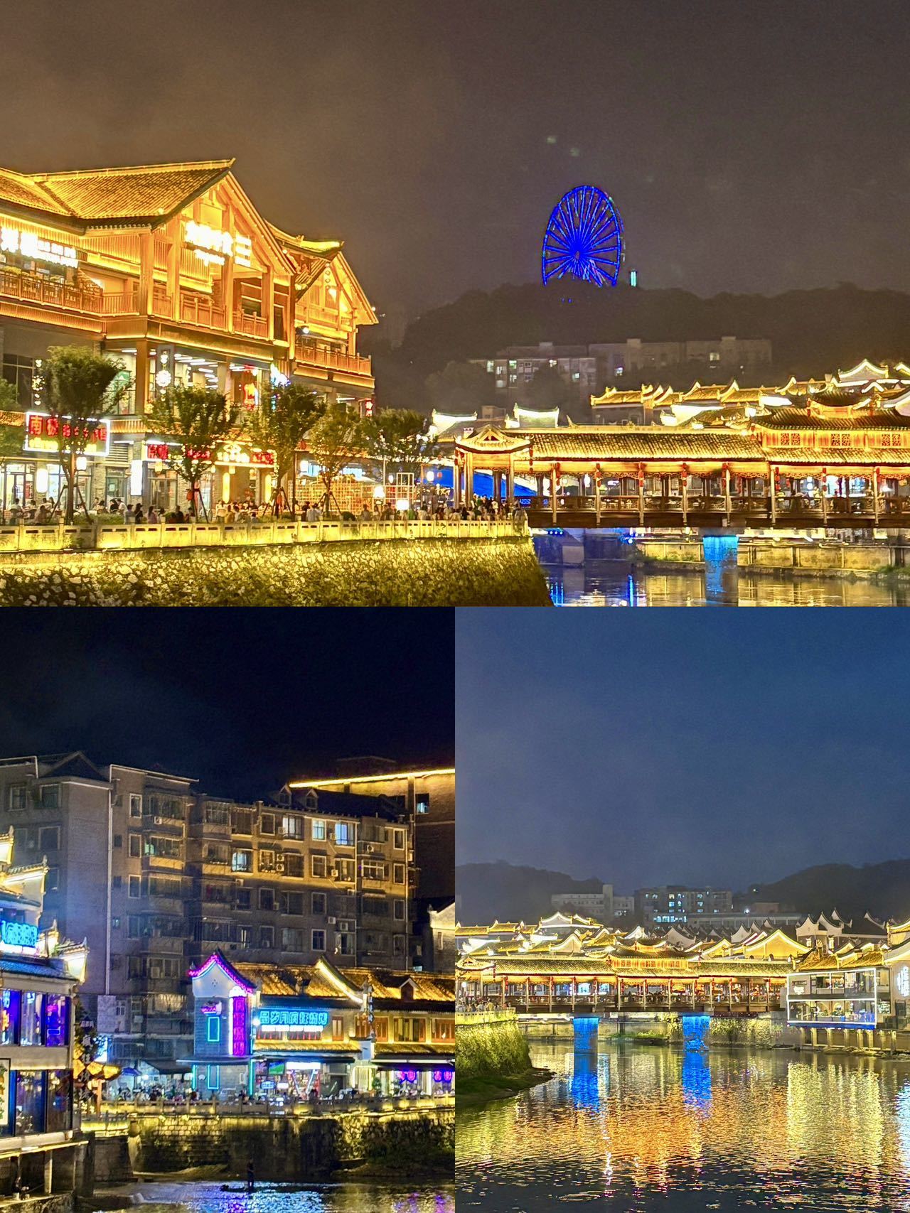 https://qcloud.dpfile.com/pc/ENGKWrj5QWYn3hxk2kY1HKDrulfkwY5rl0KsFwJ06KxWA_CmO236CcKvMegOibnIY0q73sB2DyQcgmKUxZFQtw.jpg