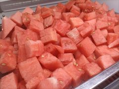 -红鼎坊·老成都火锅(新南门店)