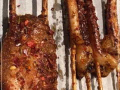 -管氏翅吧(地安门创始店)