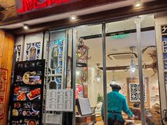 -平江历史文化街区-友苏美术馆