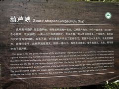 -牛背梁国家森林公园