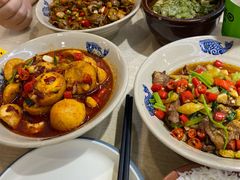 -万达广场(北京槐房店)