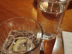 -广州柏悦酒店·悦吧·顶楼露天酒吧