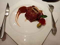 -勝記酒家·37年老字号·经典粤菜(荔枝公园店)
