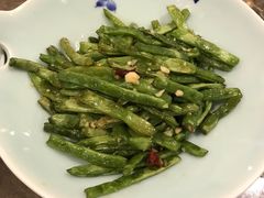 -冶春茶社(星汉大厦店)