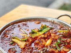 -赵姐猪耳朵饭店