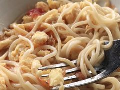 -茵特拉根酒店·西餐厅