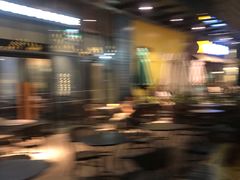 -星巴克(深圳龙岗摩尔城店)