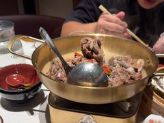 -杨氏青龙虾·吃蟹季(金盛路总店)