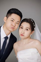 -北遇映画PHOTO GRAPHY STUDIO