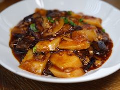 -宁波柏悦酒店·钱湖渔港