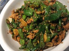 -壹盏灯(惠农店)