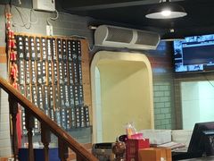-乔家栅(襄阳南路店)