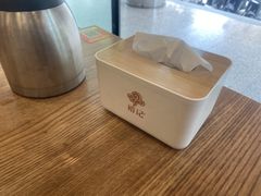 -裕记烧腊连锁餐饮(国商分店)