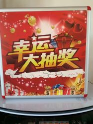 -美肌工坊皮肤管理