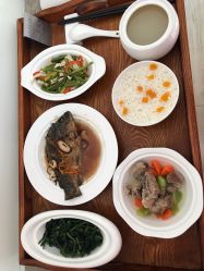 -郑州琅玥月子会所