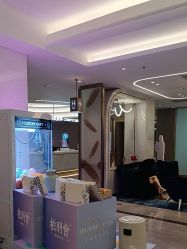 -深圳米兰柏羽医疗美容医院