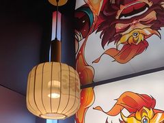 -涿派·炝锅鱼(涿州店)