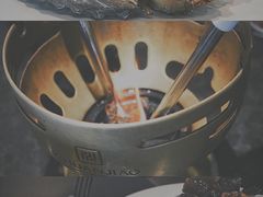 -川骄海鲜自助(亚运村店)