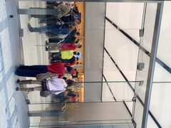 -Apple 零售店(Canton Road)