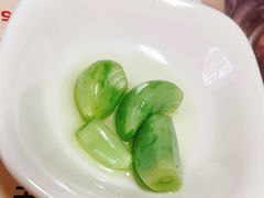 -长顺参鸡汤店(西塔总店)