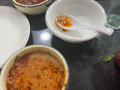 -新梅居(宁海东路店)