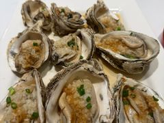 -勝記酒家·37年老字号·经典粤菜(荔枝公园店)