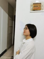 -艺时·漂发·染发·蛋白护理店