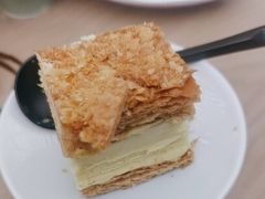 -苏小柳点心·手作小笼包(浦东嘉里城分院)